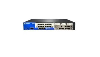 J2350-JH-TAA - Juniper Networks J2350 Service Router