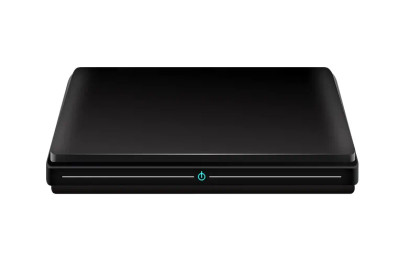 HP MSR3012 Router Desktop, Rackmountable - JG409-61001 - Compatible with various server racks.