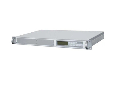 Adtran Total Access 612 T1 ATM Gateway 12 FXS 10/100Base-TX LAN T1 WAN Serial DSX-1 WAN - Telecommunication Equipment