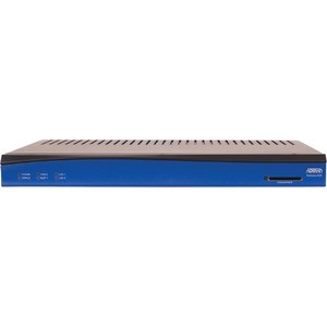 47006336G1 - Adtran NetVanta 6330 FXS Gateway Voice Network Appliance