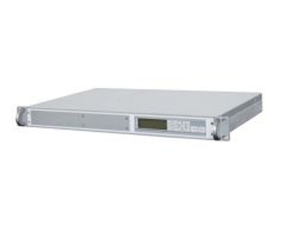 4740202G21 - AdTran NetVanta 6240 FXS Gateway