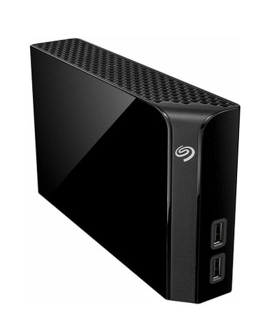 STEL8000200 - Seagate 8TB USB 3.0 3.5" External Hard Drive
