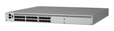 3873AR2 - Lenovo 16GB 24-Port Fibre Channel Switch