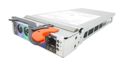IBM 39M4945 BladeCenter KVM Redundant Management Module