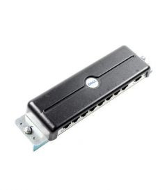 3R875 - Dell 8-Port Rack Mountable KVM Console Expansion