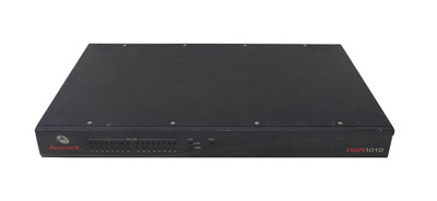 520-331-001 - Avocent 16-Port Rackmount KVM Switch
