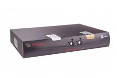 SC620-001 - Avocent SwitchView SC620 2-Port KVM Audio Switch