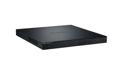 0N761K - Dell 48-Port Gigabit Ethernet Blade Switch