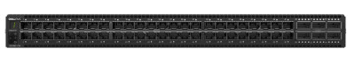 210-ANCJ - Dell 48x SFP28 25G 2x QSFP28 100G Layer3 Switch