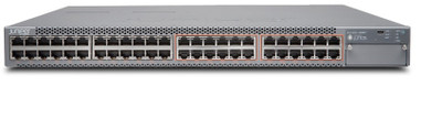 EX4300-48MP - Juniper EX4300-48MP Gigabit Ethernet Switch
