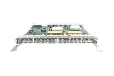 06M7NF - Dell 48-Port Fibre Channel Switch