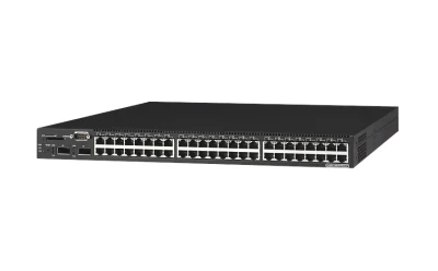 0JNHG2 - Dell EX8216 SF320 Network Switch Module