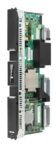 786617-B21 - HP Moonshot-45GC Switch Module for ProLiant m300
