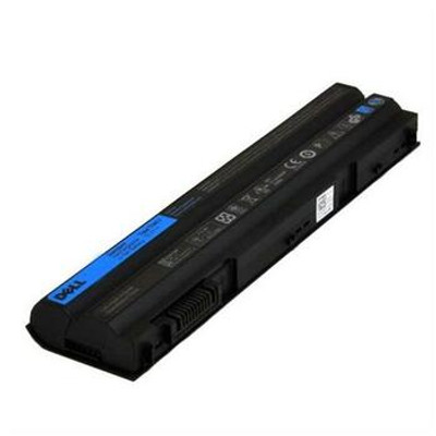Dell - Notebook battery - lithium ion - 4-cell - 51 Wh - for Dell Latitude E5250, E5450, E5550