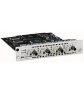 J4118A - HP 4-Port 10Base-FL Fibre Expansion Module