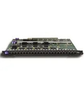 J4142A - HP 24-Port 100Base-FX MT-RJ Expansion Module