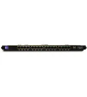 J4895A - HP 16-Port Gigabit Ethernet Expansion Switch Module