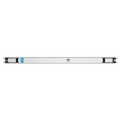 J8730A - HP 16-Port RJ-45 Redundant Fabric Switch