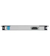 HP ProCurve Switch fl 1-Port 10-GbE X2 Interface Module for Networking Servers