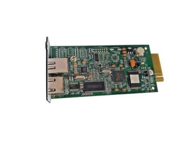 JG341A - HPE 10504 1.2Tb/s Type D Fabric Switch
