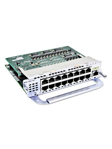 JG802A - HP FlexFabric 12500E Main Processing Unit