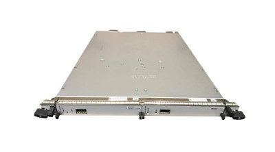 Juniper MX-MPC1E-3D High-Quality Switch Module Deals