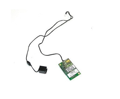 430881-001 - HP Modem Module with Cable