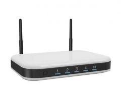 79H8140 - IBM Wireless Modem Extender Mobitex