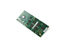 700359854 - Avaya IP400 VCM 4 Expansion Kit Voice Compression Module