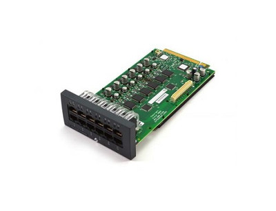700476039 - Avaya IP500 V2 ETR 6 Base Card Telecom Expansion Module
