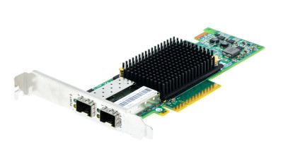 00D1862 - Lenovo 56Gb/s InfiniBand PCIe 3.0 x16 Single Port HBA