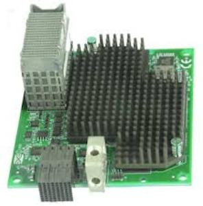 00Y3308 - Lenovo 10 Gigabit Ethernet Virtual Fabric Network Adapter
