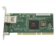 08L2683 - IBM PCI-Express Store Loop Adapter