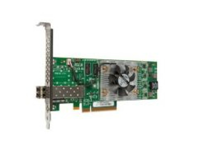 0C19508 - Lenovo ThinkServer Single Parallel Port PCI Adapter