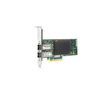0HRNHC - Dell 2-Port 10GbE PCIe 2.0 iSCSI Network Adapter