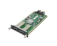 0J3PC9 - Dell 2-Port 10GBase-X PCIe x8 Switch Module