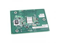 0JJ605 - Dell 2-Port Gigabit Network Daughter Card