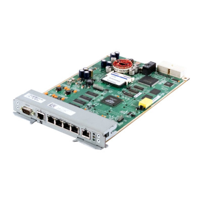 0WJ129 - Dell Library Blade 256MB Cache Controller Card