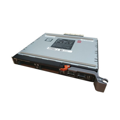 0WKCFR - Dell 2-Port 40GbE Switch Module