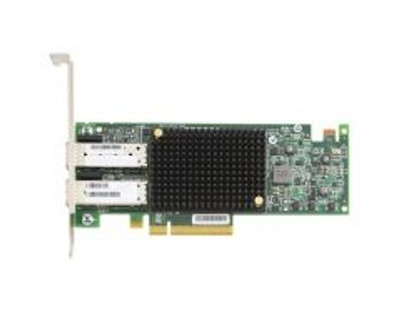 0X6RD7 - Dell Intel X710-DA4 Ethernet Converged Network Adapter