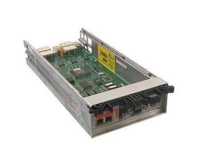 NetApp 106-02082 Copper to Copper LCR Module for Data Storage Networking