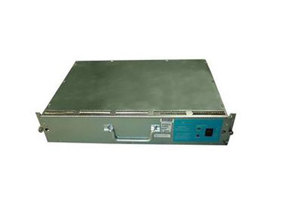 110-113-103B - EMC 2.4GHz Data Mover CPU
