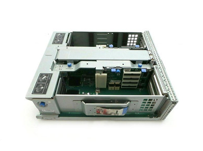 111-01023 - NetApp IOXM Board for FAS6240