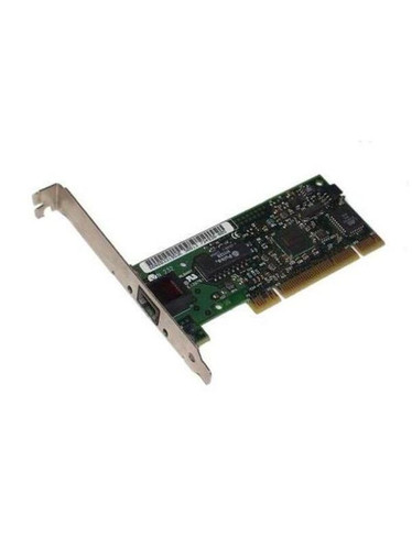 116188-001 - Compaq 10/100 PCI Network Interface Card