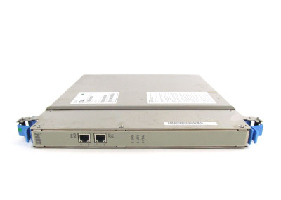 IBM OSA Express2 1000Base-T Ethernet Card for ProLiant DL360p Gen8 servers