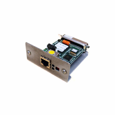 164149-001 - IBM 6400 10/100Base-T Ethernet Card
