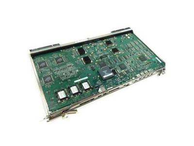 202-201-900C - EMC Communication Control Module
