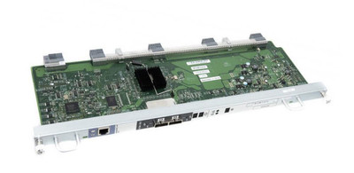 EMC Data Domain VIPER 6Gbps LCC for 3U DAE - Compatible with Data Domain systems - Network Storage Hardware