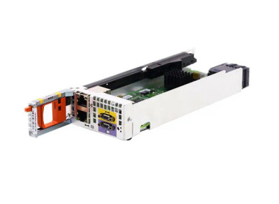 303-120-100B - EMC Ficon FE I/O Assembly 2x 8Gb/s SFP