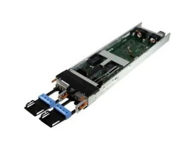 EMC Celerra NS-960 I/O Annex Assembly 303-133-000B for Data Storage Servers